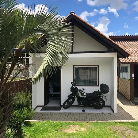Estalagem Floradas Da Serra São Joaquim Exterior photo
